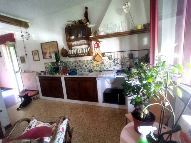 Appartamento in vendita a Camaiore