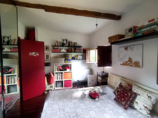Appartamento in vendita a Camaiore