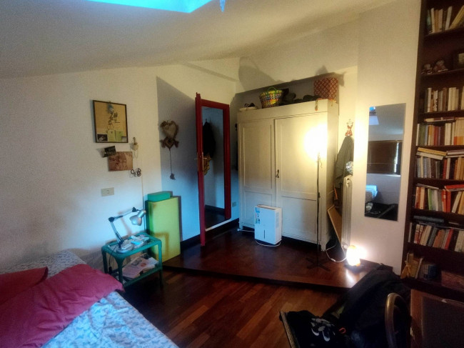 Appartamento in vendita a Camaiore