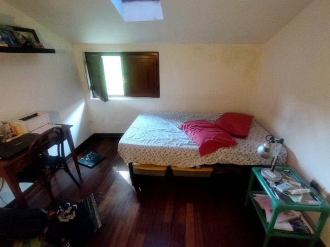 Appartamento in vendita a Camaiore