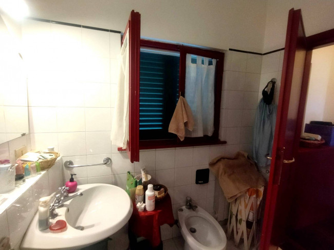 Appartamento in vendita a Camaiore
