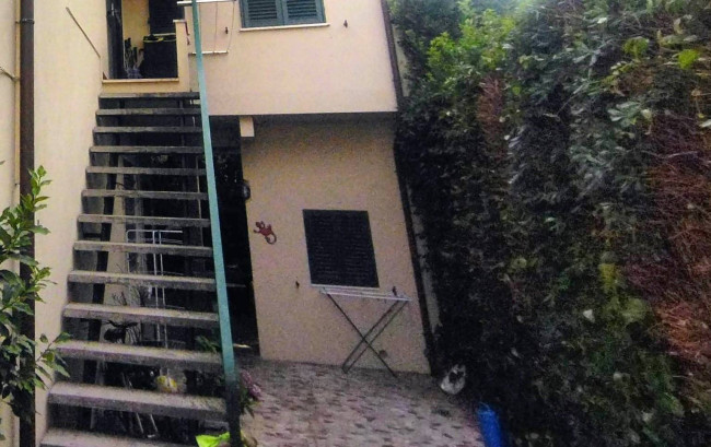 Appartamento in vendita a Camaiore
