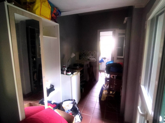 Appartamento in vendita a Camaiore