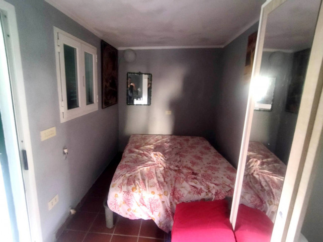Appartamento in vendita a Camaiore