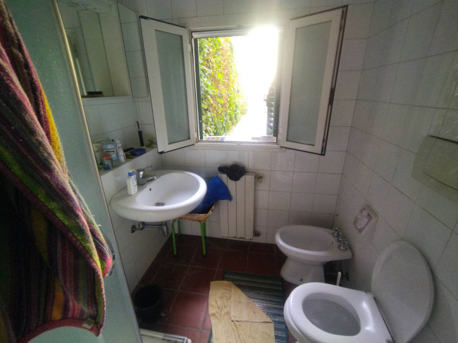 Appartamento in vendita a Camaiore