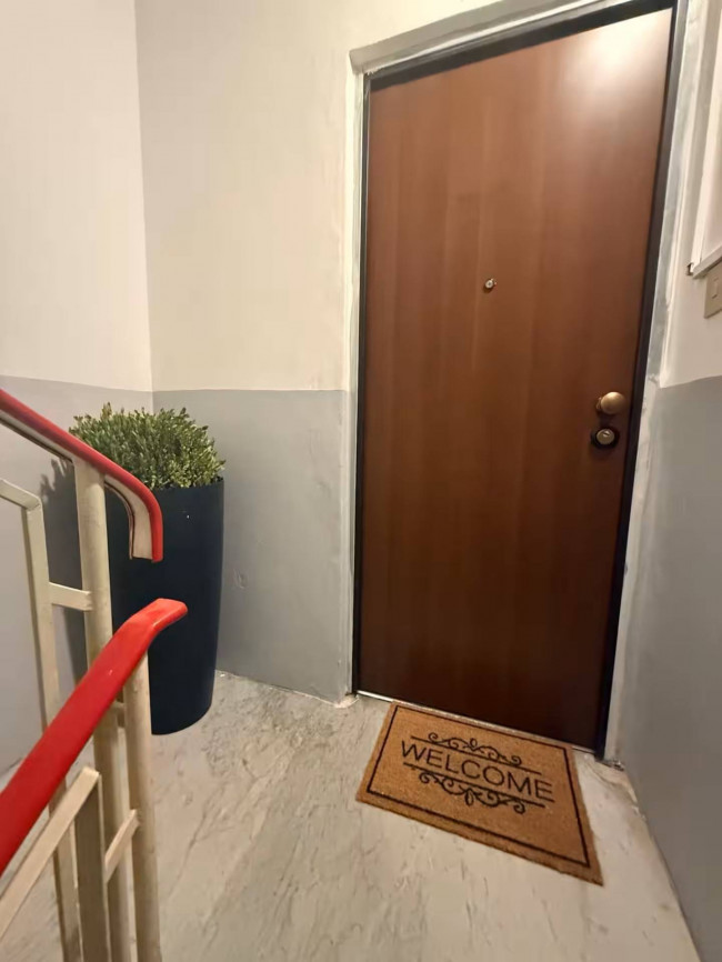 Appartamento in vendita a Viareggio