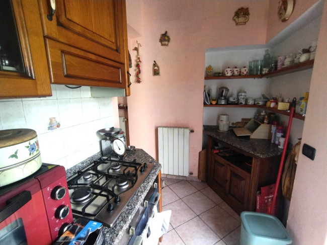 Villa bifamiliare in vendita a Camaiore