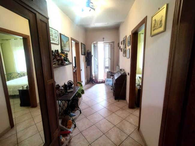 Villa bifamiliare in vendita a Camaiore