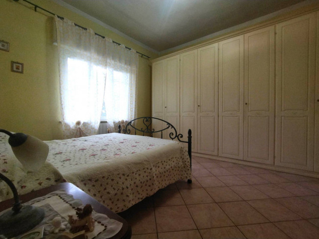 Villa bifamiliare in vendita a Camaiore