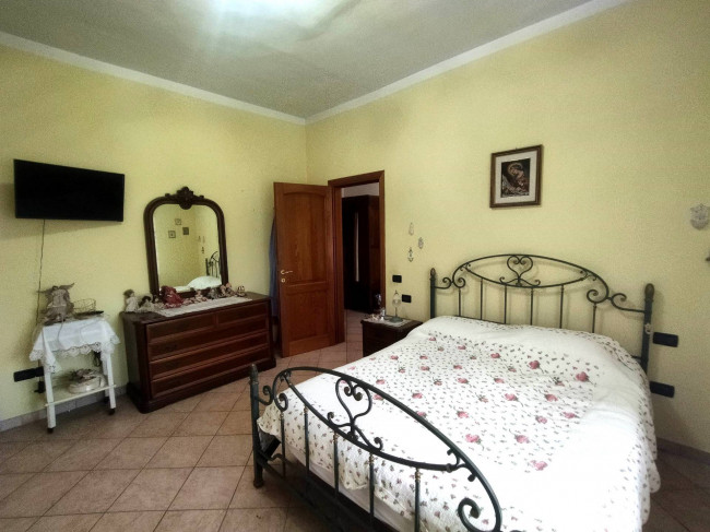 Villa bifamiliare in vendita a Camaiore