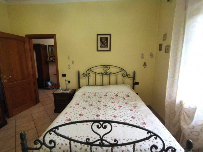 Villa bifamiliare in vendita a Camaiore