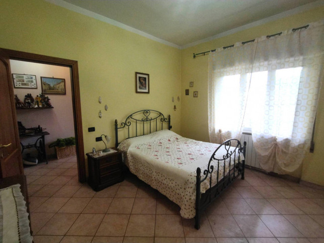 Villa bifamiliare in vendita a Camaiore