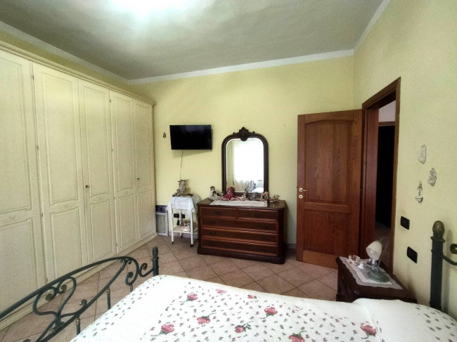Villa bifamiliare in vendita a Camaiore