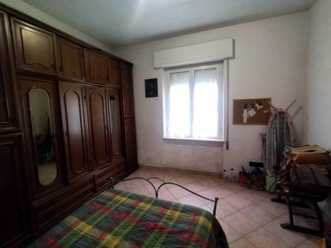 Villa bifamiliare in vendita a Camaiore