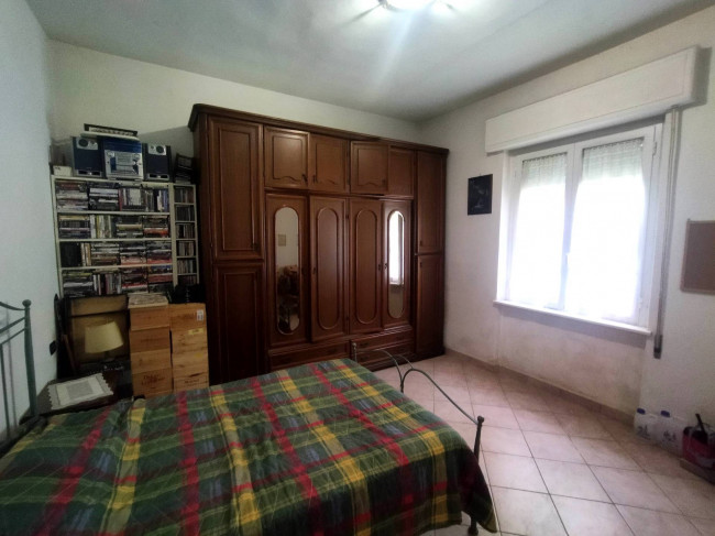 Villa bifamiliare in vendita a Camaiore