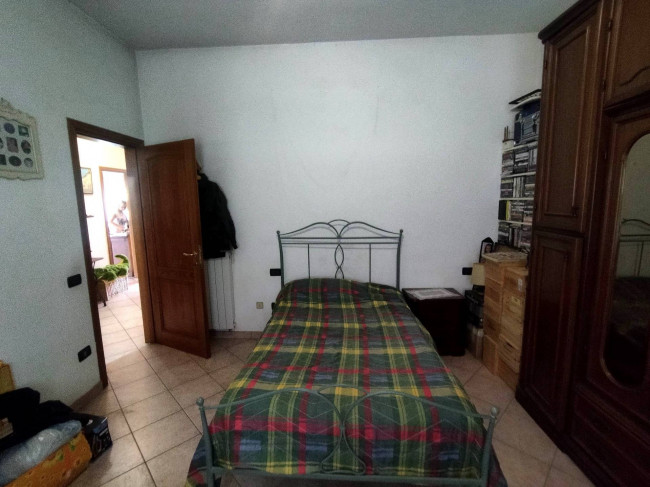 Villa bifamiliare in vendita a Camaiore