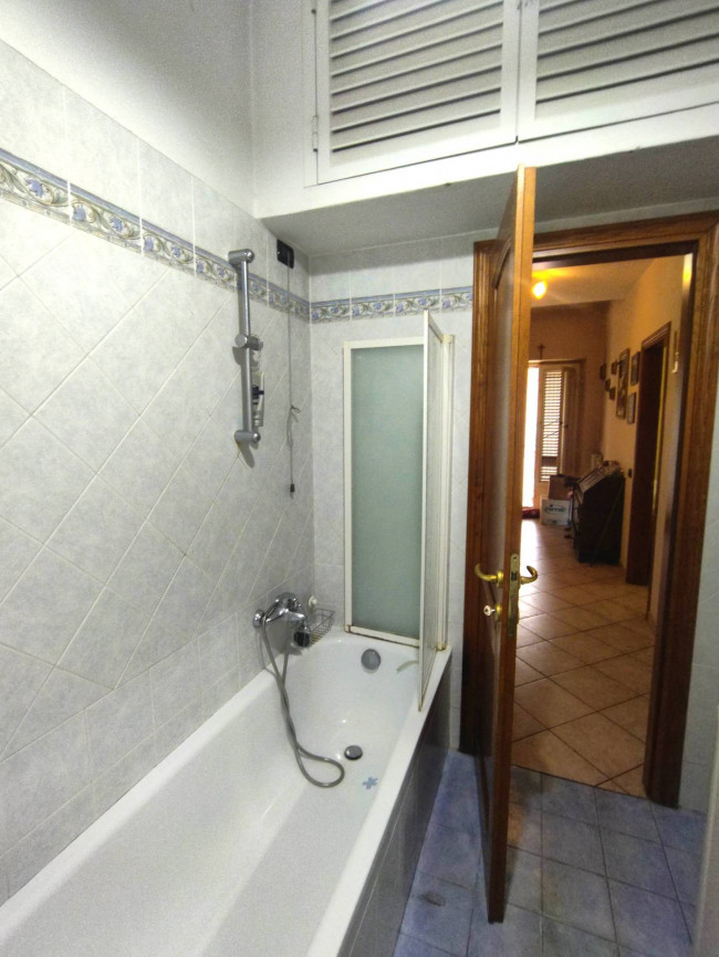 Villa bifamiliare in vendita a Camaiore