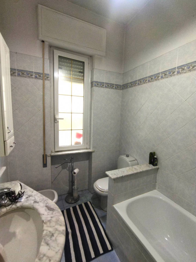 Villa bifamiliare in vendita a Camaiore