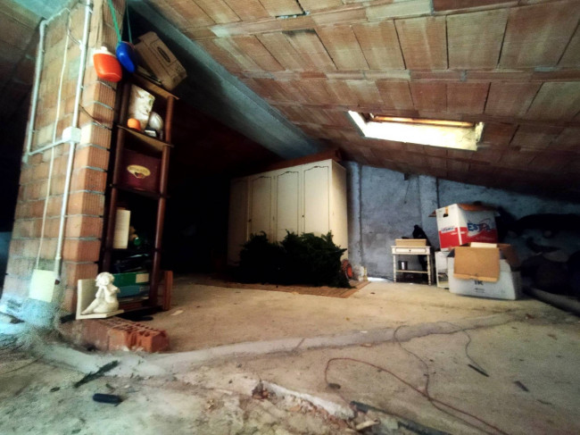 Villa bifamiliare in vendita a Camaiore
