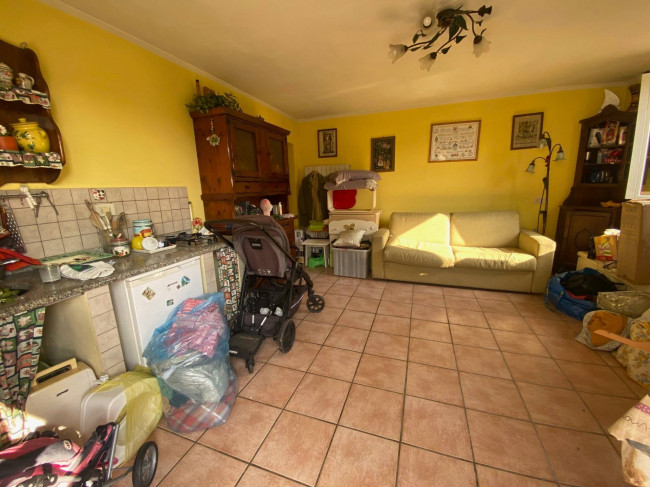 Villa bifamiliare in vendita a Camaiore