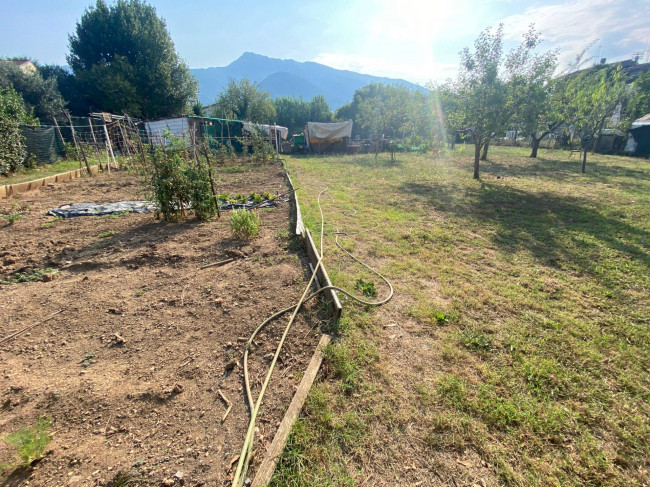 Villa bifamiliare in vendita a Camaiore