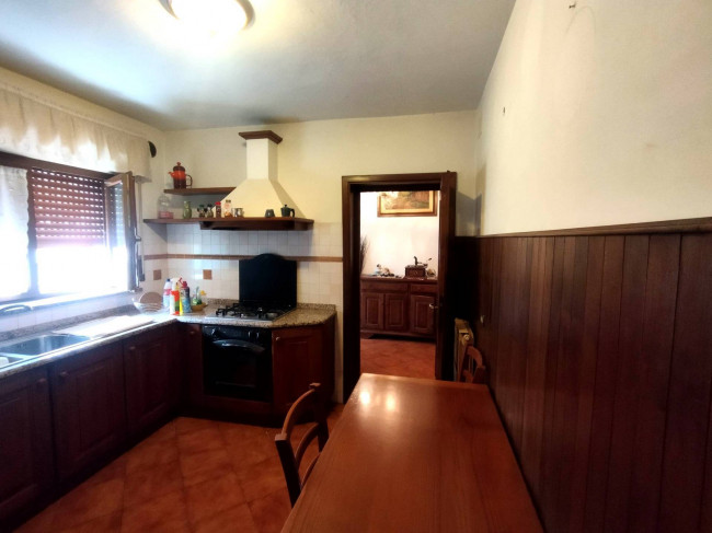 Appartamento piano terra in vendita a Camaiore