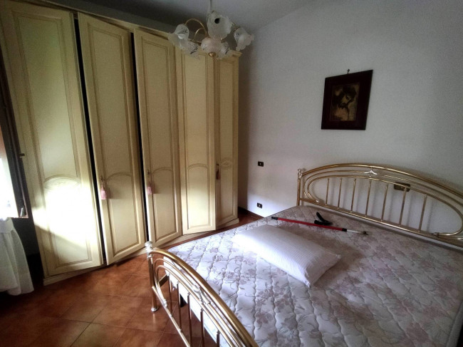 Appartamento piano terra in vendita a Camaiore