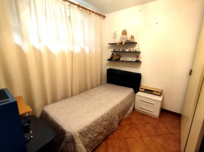 Appartamento piano terra in vendita a Camaiore