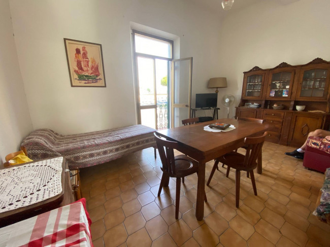 Appartamento in vendita a Viareggio