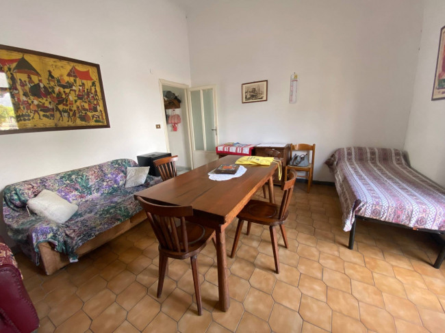 Appartamento in vendita a Viareggio