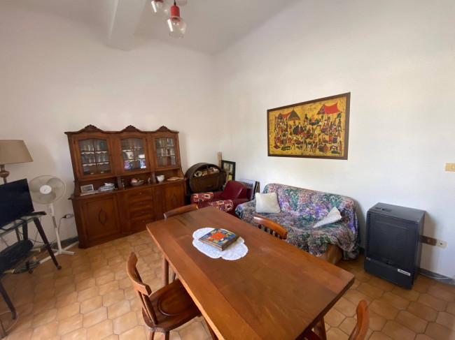 Appartamento in vendita a Viareggio