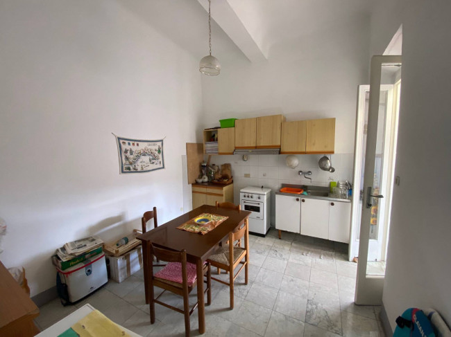Appartamento in vendita a Viareggio