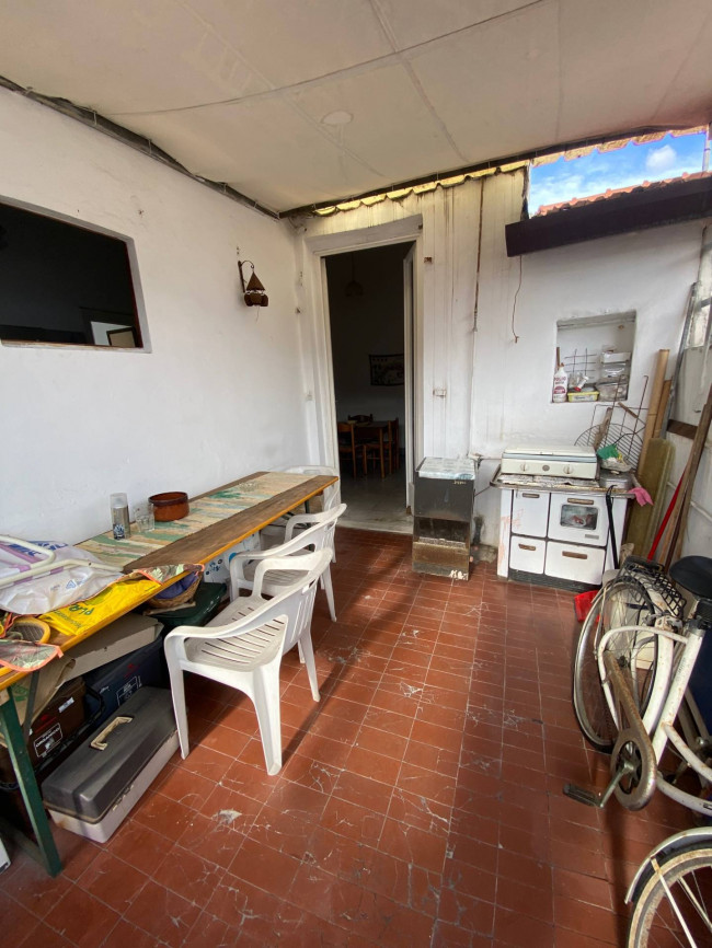 Appartamento in vendita a Viareggio