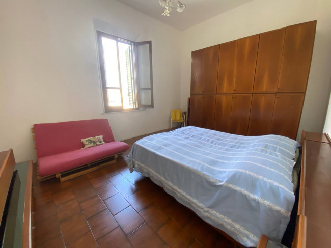 Appartamento in vendita a Viareggio