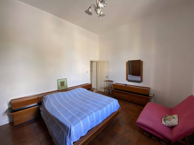 Appartamento in vendita a Viareggio
