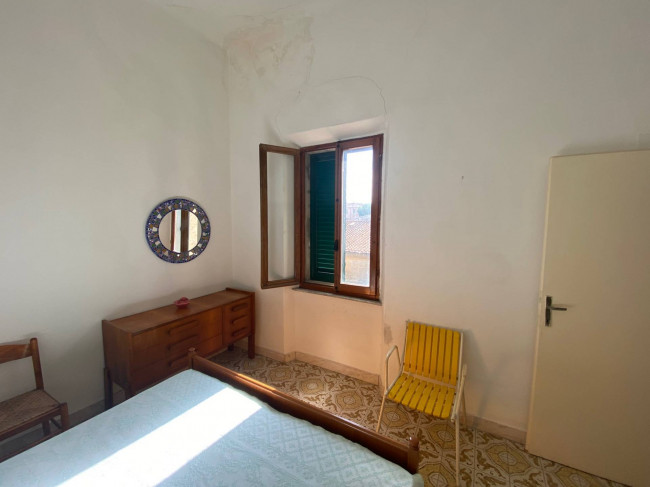Appartamento in vendita a Viareggio