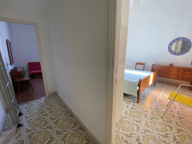 Appartamento in vendita a Viareggio