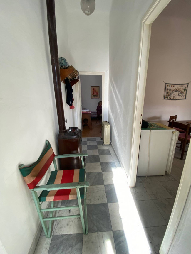 Appartamento in vendita a Viareggio