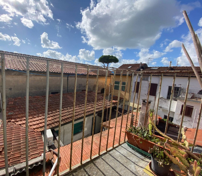 Appartamento in vendita a Viareggio