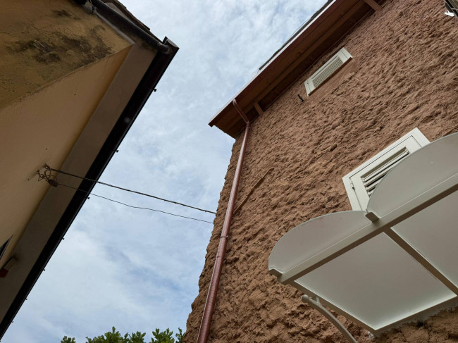 Casa indipendente in vendita a Massarosa