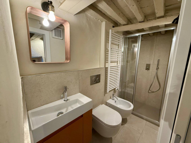 Casa indipendente in vendita a Massarosa