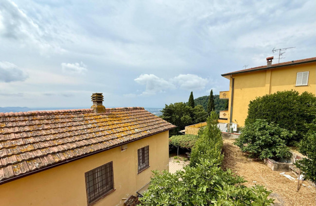 Casa indipendente in vendita a Massarosa