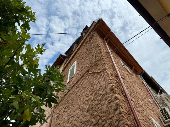 Casa indipendente in vendita a Massarosa