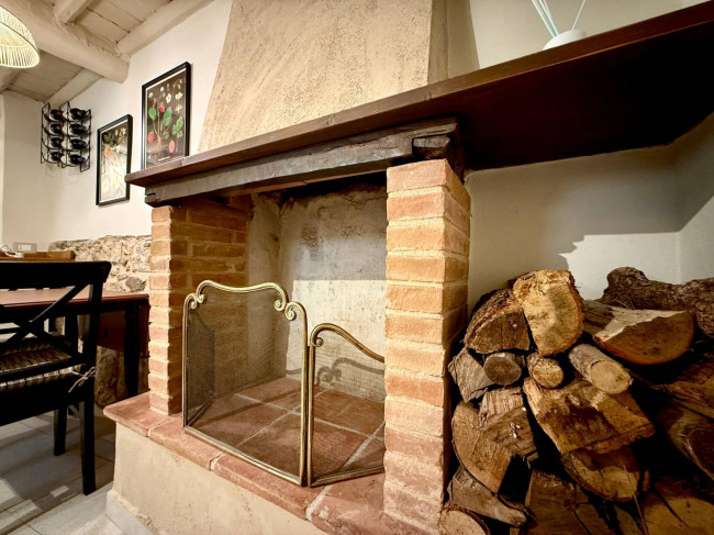 Casa indipendente in vendita a Massarosa