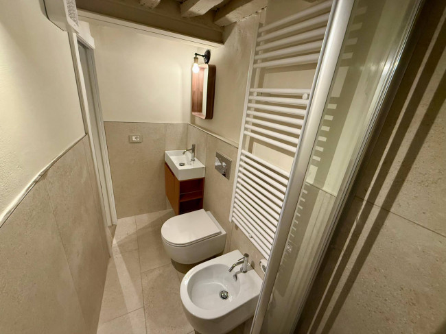 Casa indipendente in vendita a Massarosa