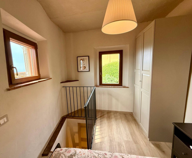 Casa indipendente in vendita a Massarosa