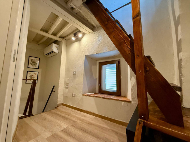 Casa indipendente in vendita a Massarosa