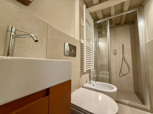 Casa indipendente in vendita a Massarosa