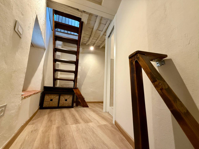 Casa indipendente in vendita a Massarosa