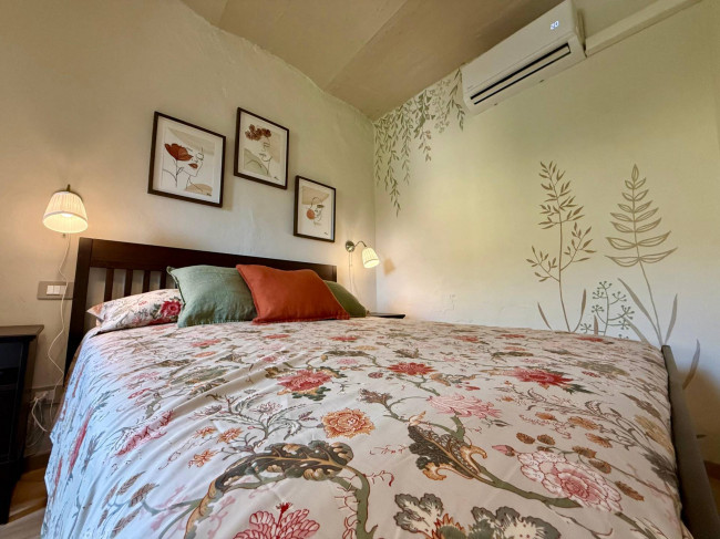 Casa indipendente in vendita a Massarosa